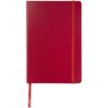 Classic A5 hardcover notitieboek Classic A5 hardcover notitieboek