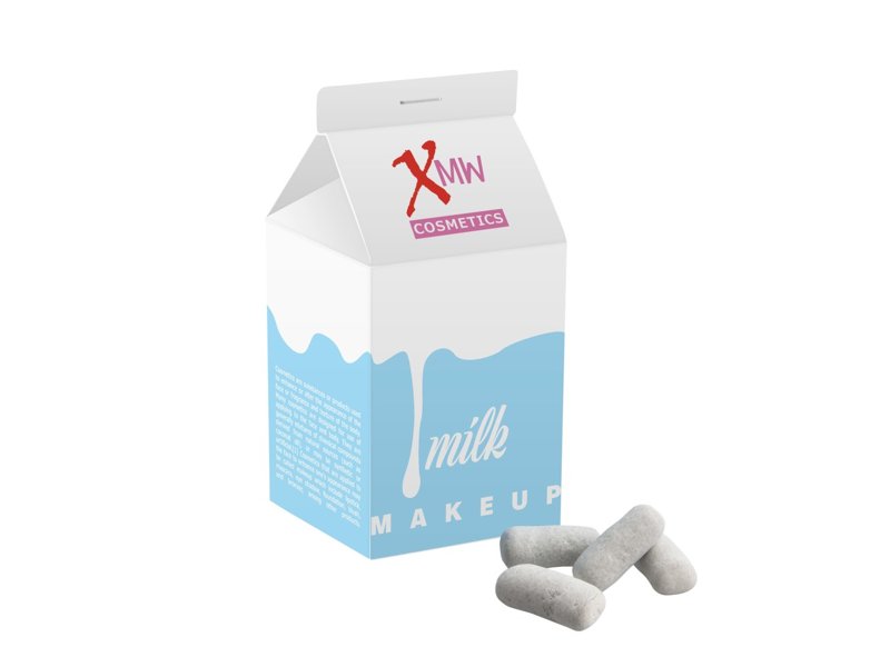 Melkpak
