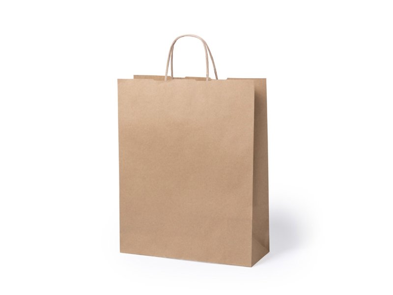 NAUSKA Tas