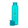 Sirius GRS RPET 650 ml Sirius GRS RPET 650 ml