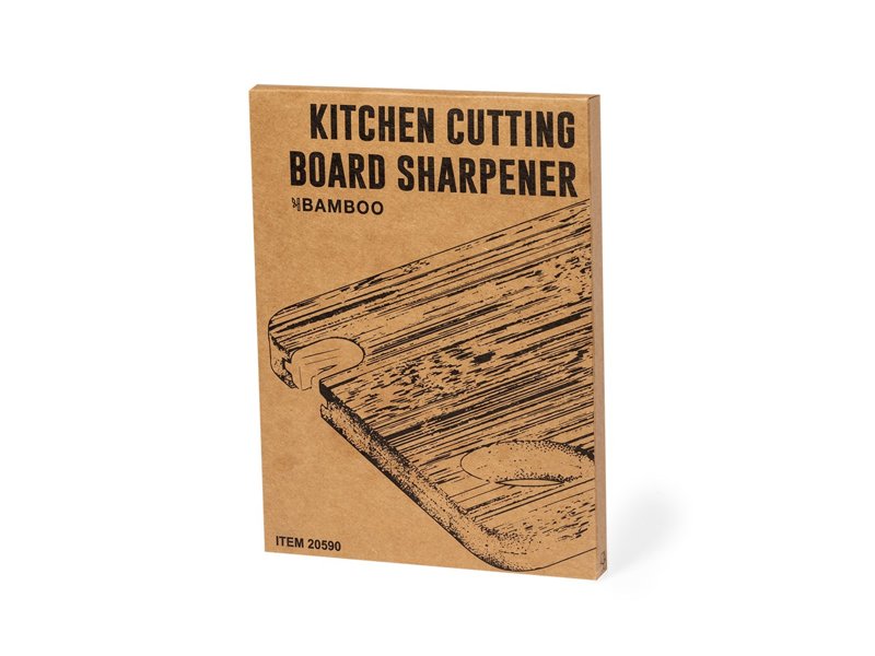 Slijper Keuken Snijplank Polter