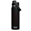 CamelBak Thrive Chug VSS 750 ml bedrukken | Met logo