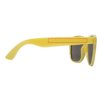 Sun Ray RPET Zonnebril laten personaliseren – Duurzame promotiezonnebril | GiftsDirect