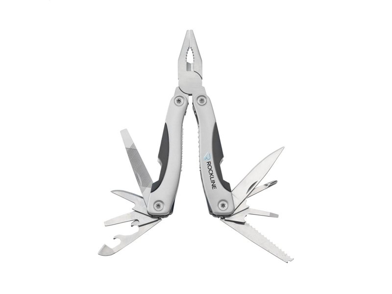 MicroTool multitang MicroTool multitang