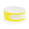 MAWI Armband MAWI Armband