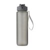 AquaSport RCS Recycled Water Bottle 1 L AquaSport RCS Recycled Water Bottle 1 L