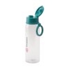 Day to Day Water Bottle 500 ml waterfles Day to Day Water Bottle 500 ml waterfles