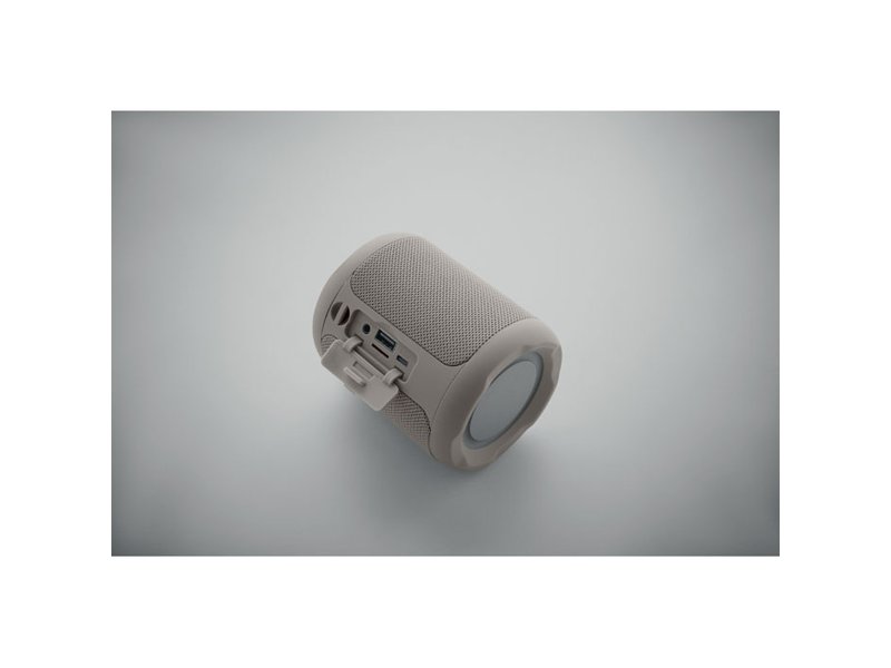 TOA - 5W ABS draadloze speaker