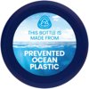 H2O Active® Eco Base 650 ml sportfles