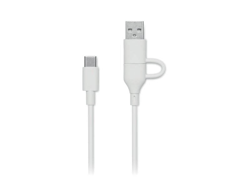 KLEINPOW - Powerbank 5000 mAh