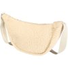 Bear GRS gerecyclede sherpa heuptas 3 l Bear GRS gerecyclede sherpa heuptas 3 l