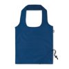 FOLDPET - Opvouwbare RPET tas FOLDPET - Opvouwbare RPET tas