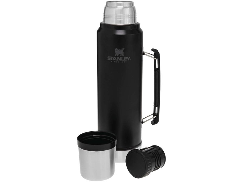 Stanley Classic 1000 ml fles