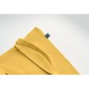 OSOLE++ COLOUR - Fairtrade boodschappentas 180g