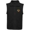 Bellagio unisex fleece bodywarmer Bellagio unisex fleece bodywarmer