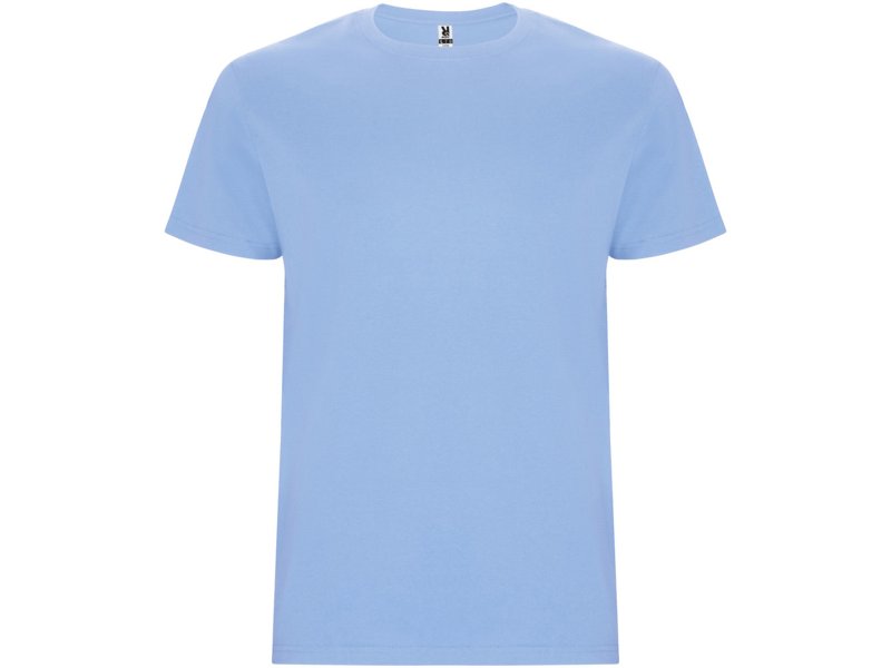 Stafford herenshirt met korte mouwen Stafford herenshirt met korte mouwen