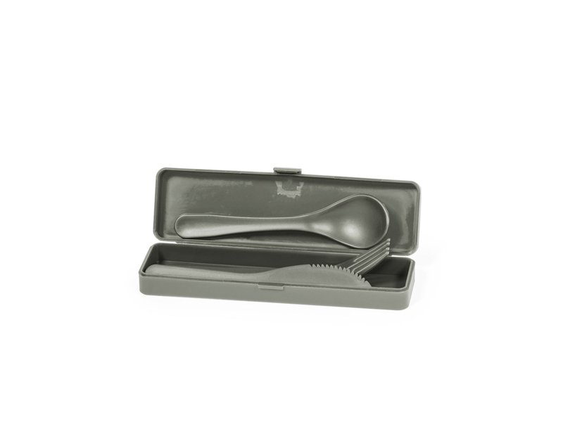 Bestek Set Florax Bestek Set Florax