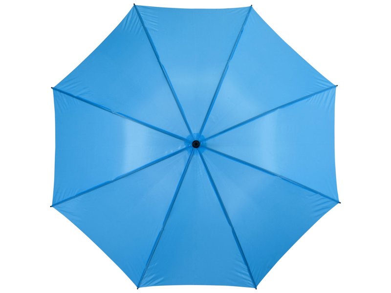 Yfke 30" golfparaplu met EVA handvat