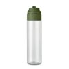 TOIEN KLAR - RPET fles 700ml