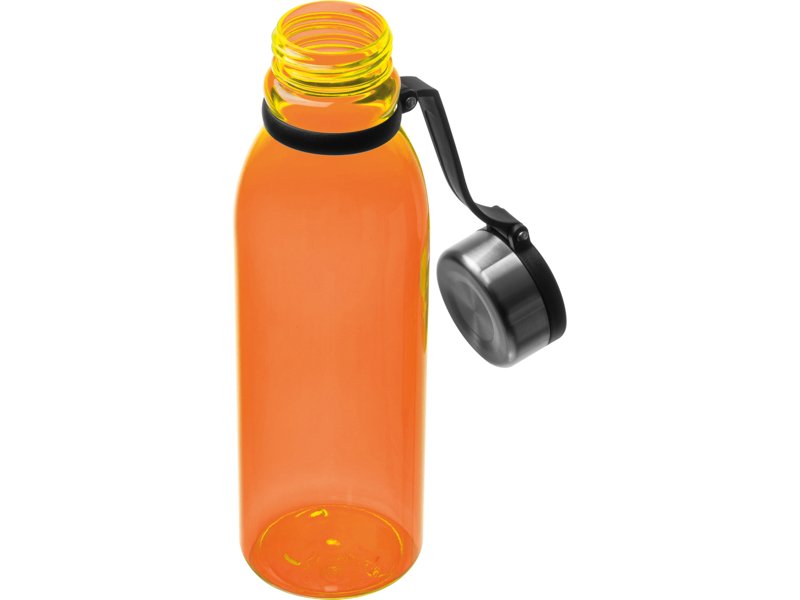 RPET drinkfles Sapporo RPET drinkfles Sapporo