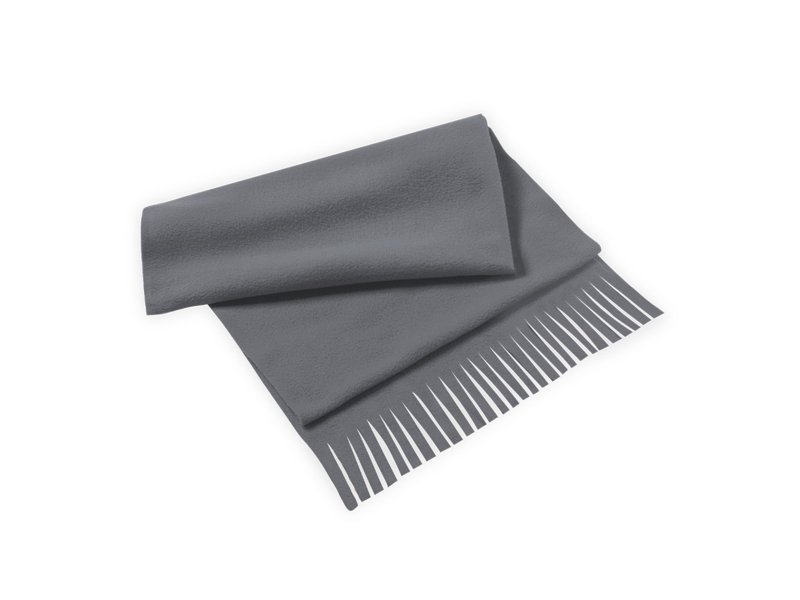 POLAR Sjaal POLAR Sjaal