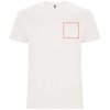 Stafford herenshirt met korte mouwen Stafford herenshirt met korte mouwen