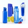 Fles Pruler Fles Pruler