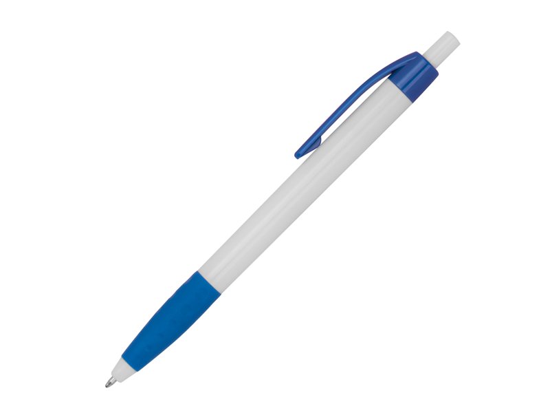 Balpen Newport bedrukken met logo | Goedkoop promotieartikel Balpen Newport bedrukken met logo | Goedkoop promotieartikel