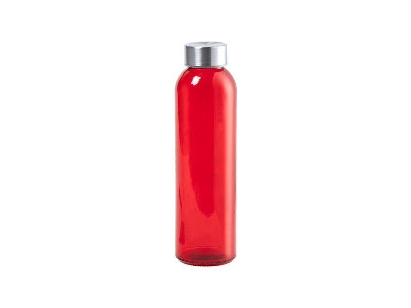 Fles Terkol Fles Terkol