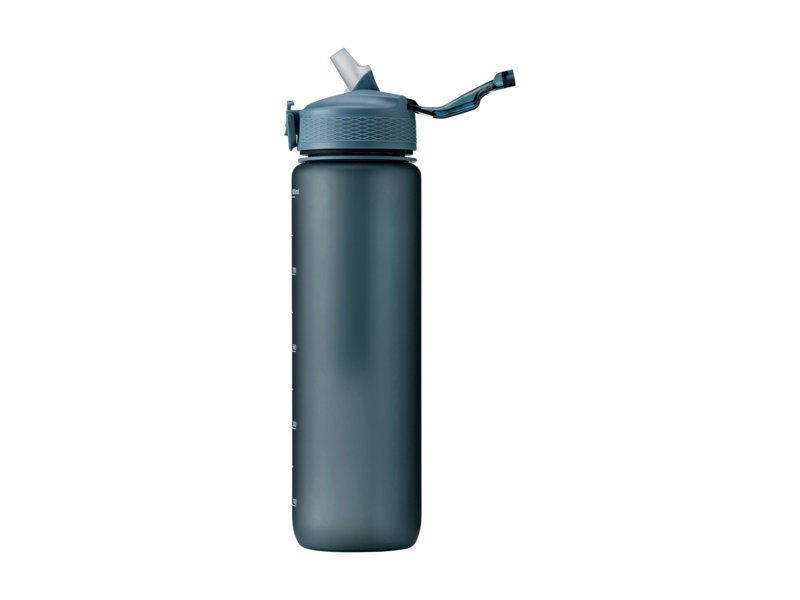 AquaSport RCS Recycled Water Bottle 1 L AquaSport RCS Recycled Water Bottle 1 L