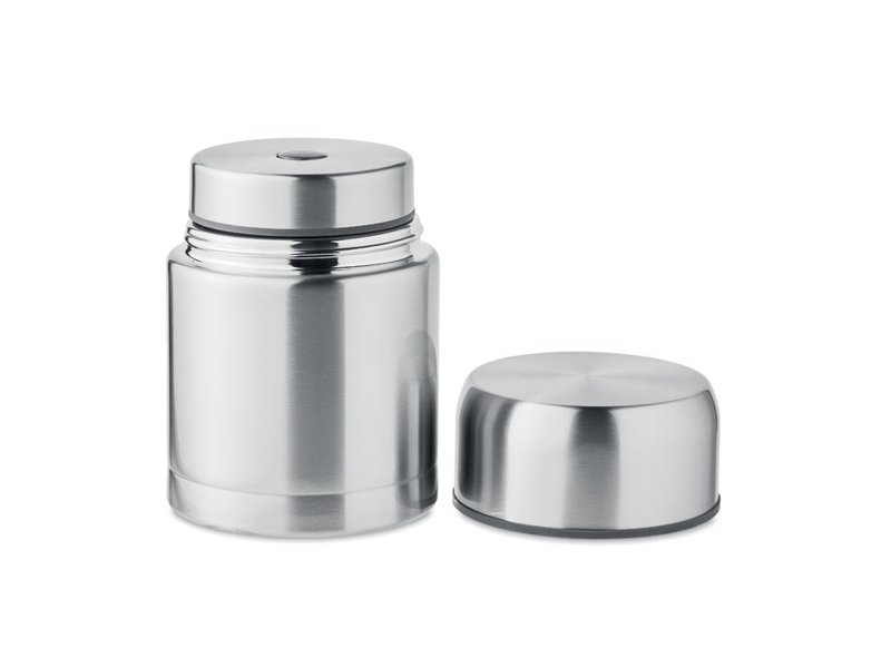 Meridiano presse-papier