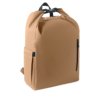UNITON - 15" rolltop laptop rugzak