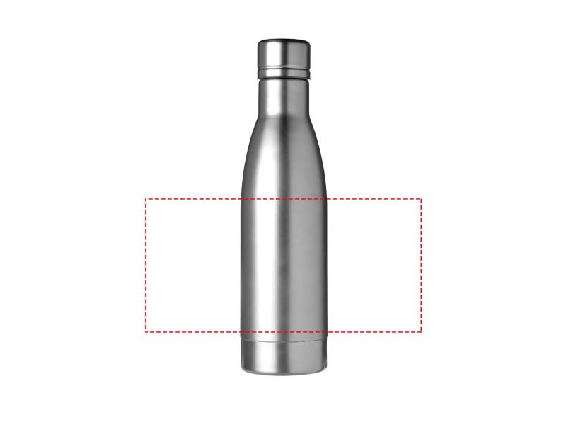Vasa koper vacuüm geïsoleerde drinkfles Vasa koper vacuüm geïsoleerde drinkfles