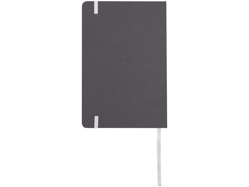 Classic A5 hardcover notitieboek Classic A5 hardcover notitieboek