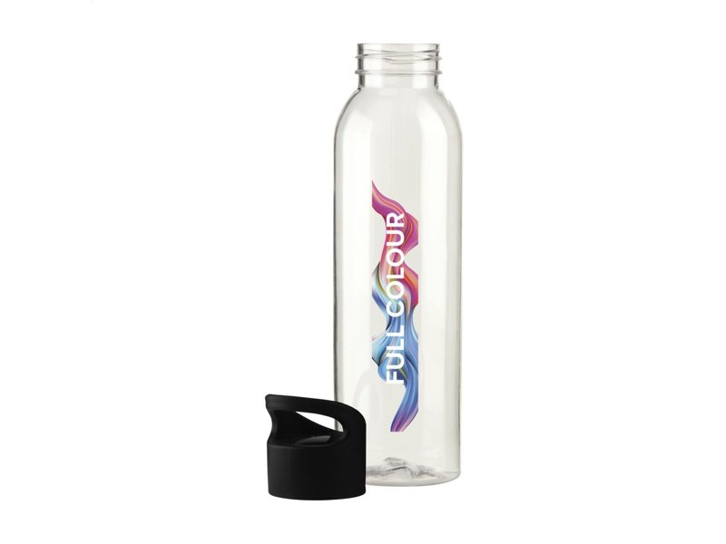Sirius 650 ml drinkfles