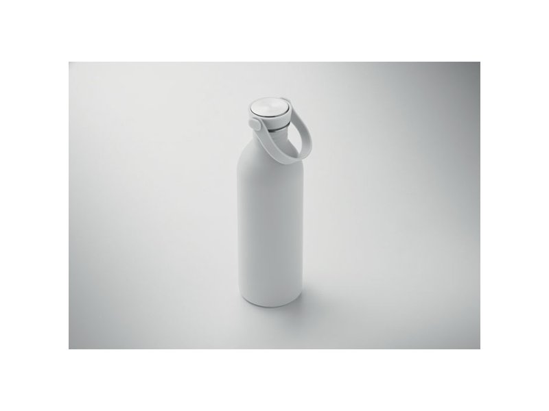 SVALUR - Enkelwandige fles 500ml