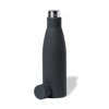Fles Garthix Fles Garthix
