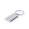 VITOLOK Sleutelhanger VITOLOK Sleutelhanger