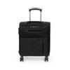 Trolley Zoidel Trolley Zoidel