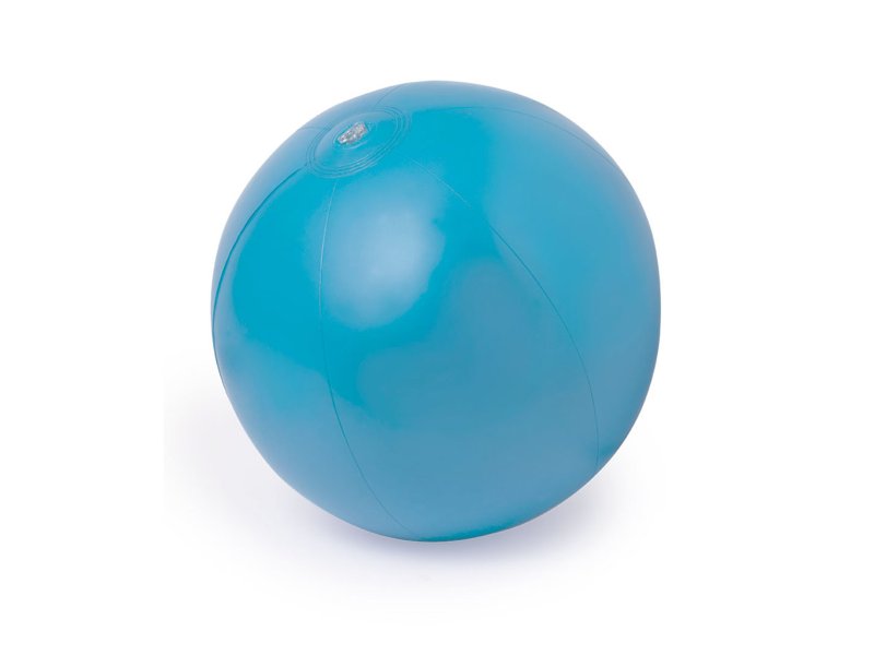 Strandbal Portobello