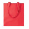 COTTONEL COLOUR +