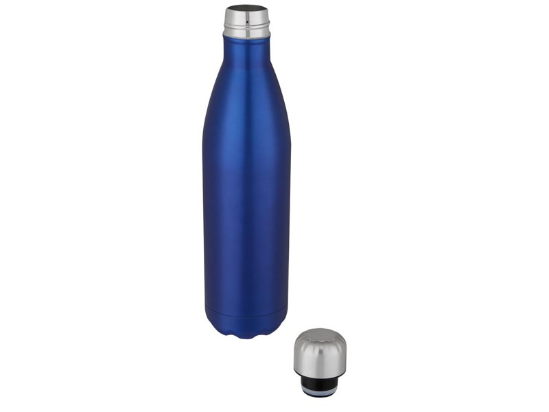 Cove 750 ml vacuüm geïsoleerde roestvrijstalen fles Cove 750 ml vacuüm geïsoleerde roestvrijstalen fles