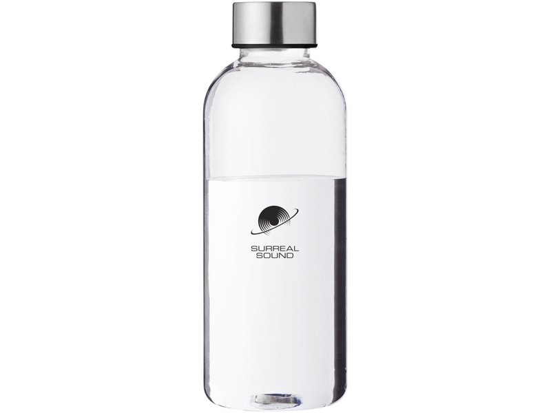 Drinkfles bedrukken met logo Drinkfles bedrukken met logo