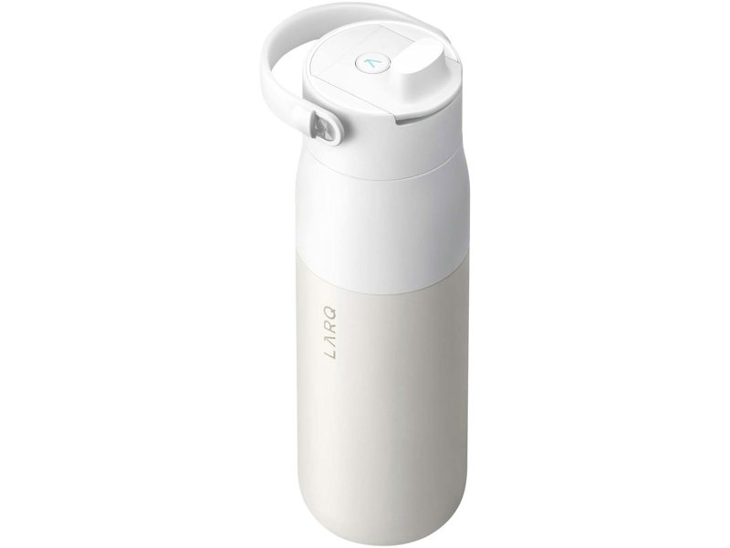 LARQ PureVisTM 2.0 680 ml waterfles