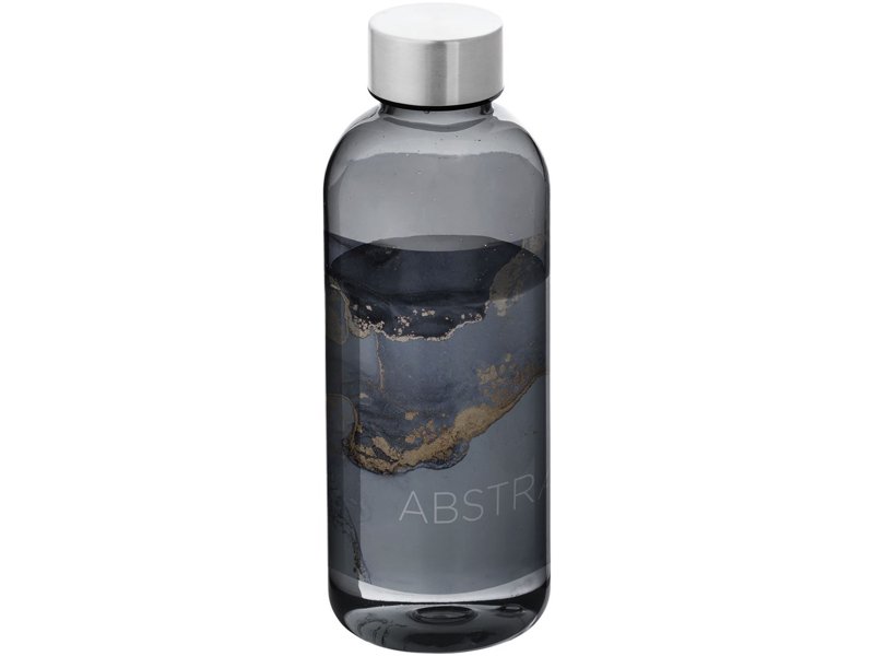 Drinkfles bedrukken met logo Drinkfles bedrukken met logo