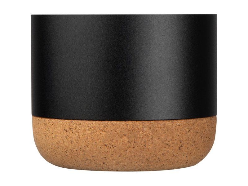 Gerecycleerde luidspreker Brest bedrukken | Jouw relatiegeschenk & promotieartikel