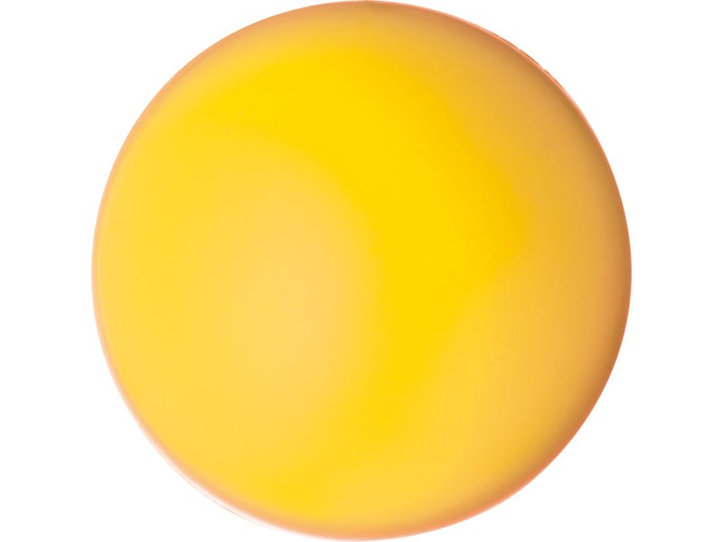 Antistressbal Karabük laten bedrukken – Stressbal promotieartikel | GiftsDirect Antistressbal Karabük laten bedrukken – Stressbal promotieartikel | GiftsDirect