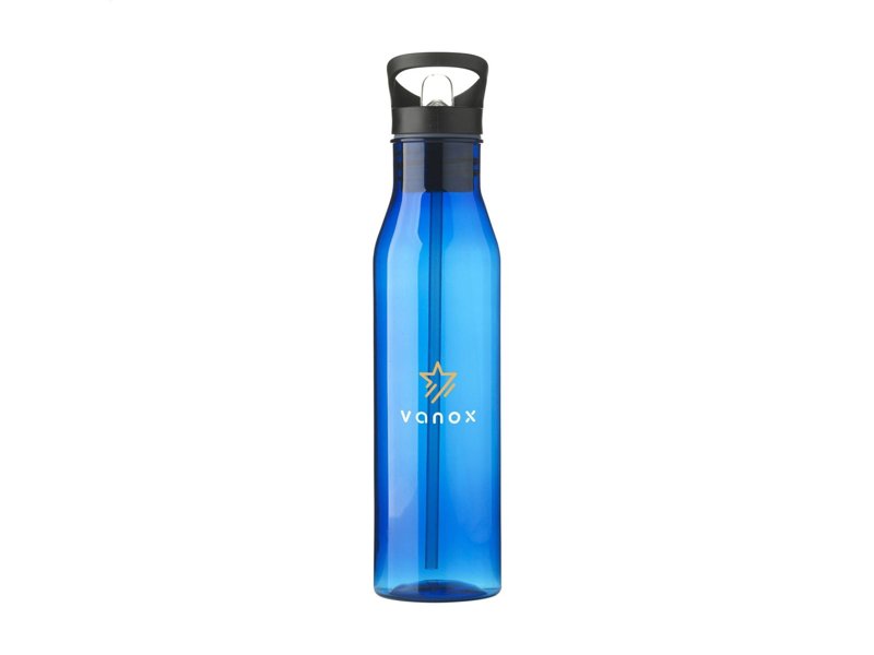 Sava GRS RPET Bottle 720 ml drinkfles Sava GRS RPET Bottle 720 ml drinkfles