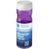 H2O Active® Eco Base 650 ml sportfles