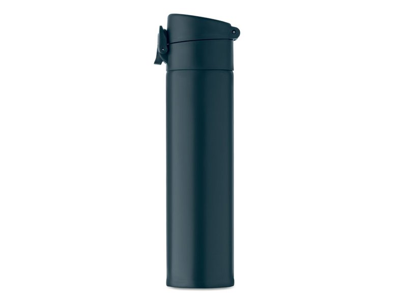 BOTS - Dubbelwandige fles 300ml